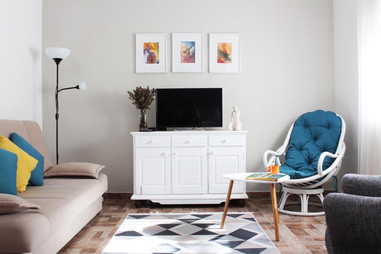 Apartamento Bonaca Trogir
